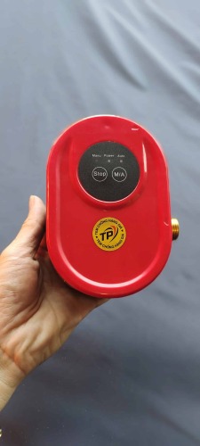 Máy bơm tăng áp mini OSAKA 150W gọi 0903163 271 để được giảm giá